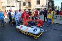 38 Rally di Pico 2016 - 0W4A2813